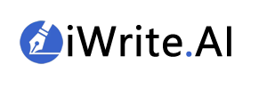 iwrite.ai